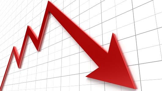 Power Outage Hits Applied Digital's Ellendale Facility, Stock Down