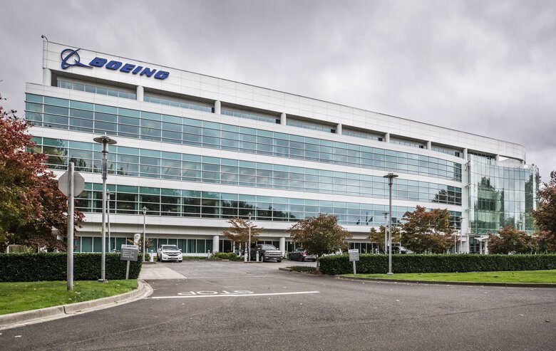Boeing Takes One-Day Production Halt Amidst Ongoing Challenges