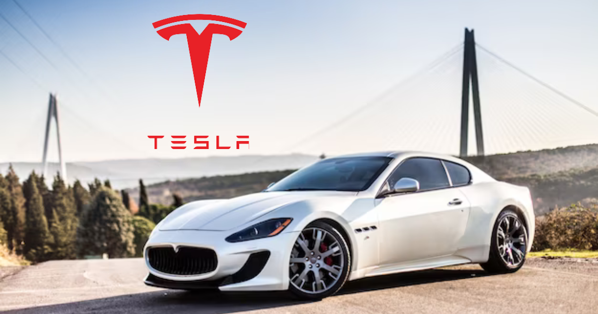 Tesla Prepares for Q4 Earnings: Investor Alert