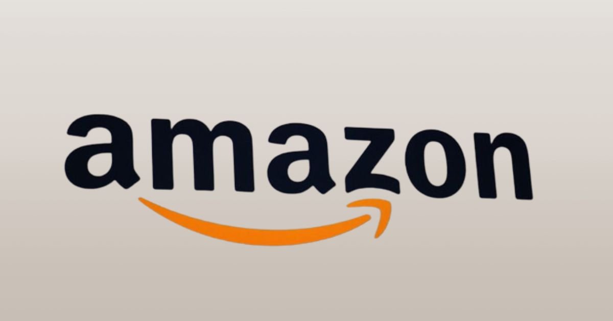 An Indirect approach to Invest in Zoox