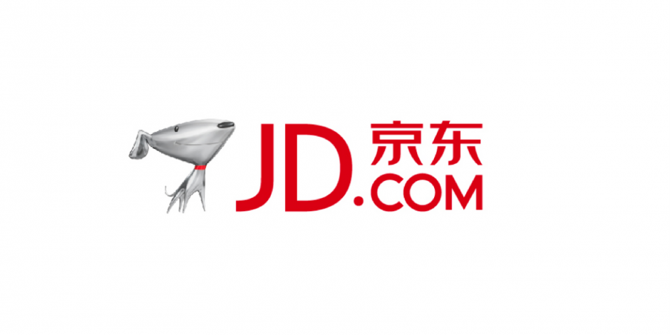 Hsbc Securities And Ubs Securities Raised The Target On Jd Com Inc Jd Nsd Stocktargetadvisor News And Research