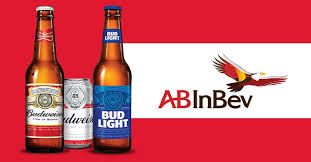 Analysts Rate Anheuser-Busch InBev(BUD:NYE) With Hold Rating, $68 ...