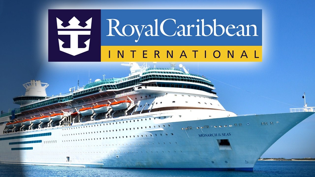 Analysts Boost targets on Royal Caribbean's stock