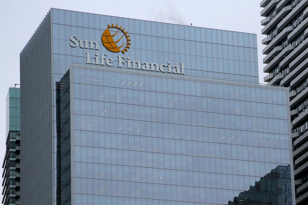 Sun Life Financial: Stock Analysis & Analyst Forecast on Earnings