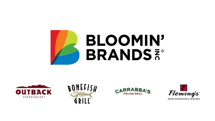 Bloomin Brands