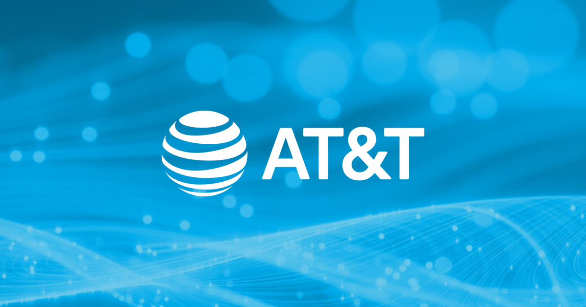 AT&T Stumbles in Q4 Missed Earnings Trigger Stock Slide