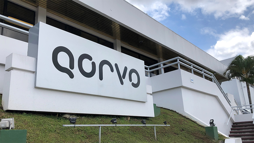 Qorvo Inc’s Q2 Earnings Analysis: