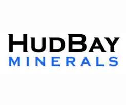 RBC Increases Target Price for Hudbay Minerals Inc. in Anticipation of Copper World Project Obtaining Permits This Year