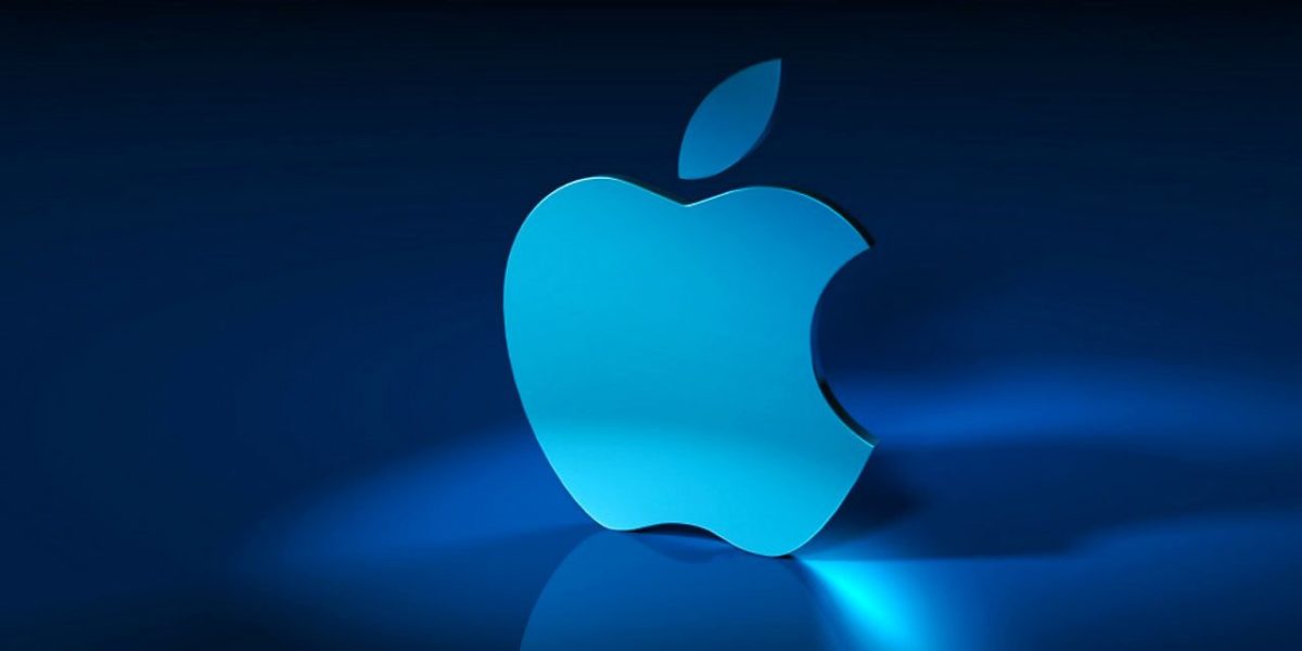 Apple's Stock Analysis: Research Firms Diverge on Valuation