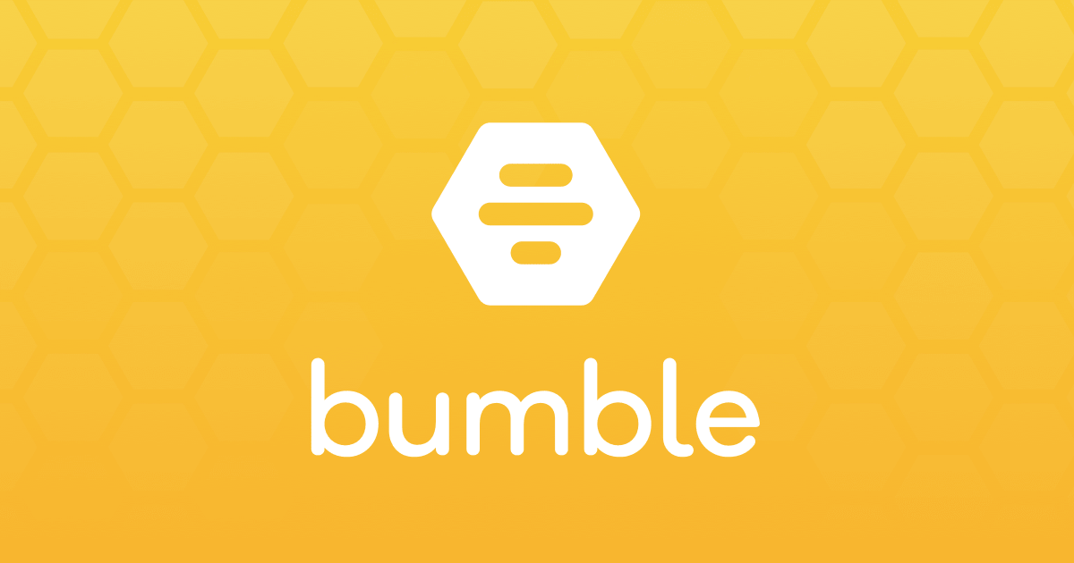 Bumble's Q4 Earnings Miss Expectations, Stock Price Tumbles