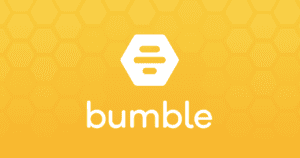 Bumble's Q4 Earnings Miss Expectations, Stock Price Tumbles