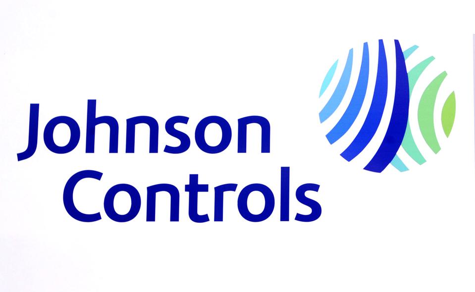 Johnson Controls Q3 Analysis