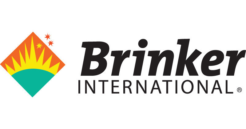 Brinker International Q1 2025: A Winning Start with Record Sales and Strategic Gains