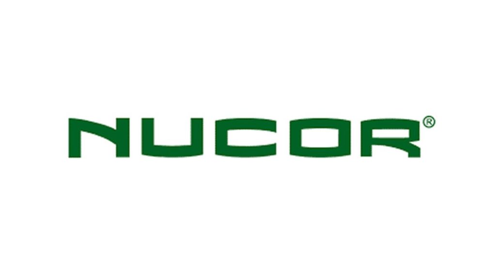 Can Biden's Tariffs Make Nucor a Smart Investment? Investor Alert