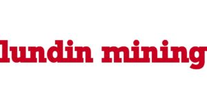 Lundin Mining: AI-Powered Top Stock Pick