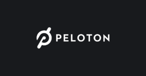 Peloton Stock Tumbles Over 7%: