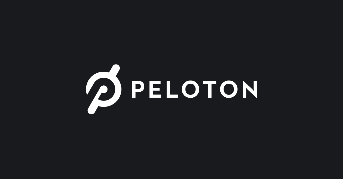 Peloton Stock Tumbles Over 7%: