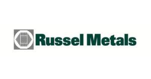 Russel Metals Inc: RBC Capital Raises Valuation on Outlook