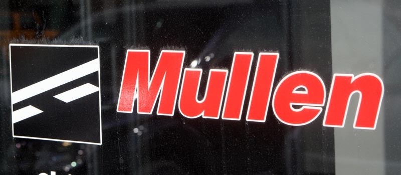 Scotiabank Capital Upgrades Mullen Group Ltd.(MTL:TSX) to an “Outperform” rating