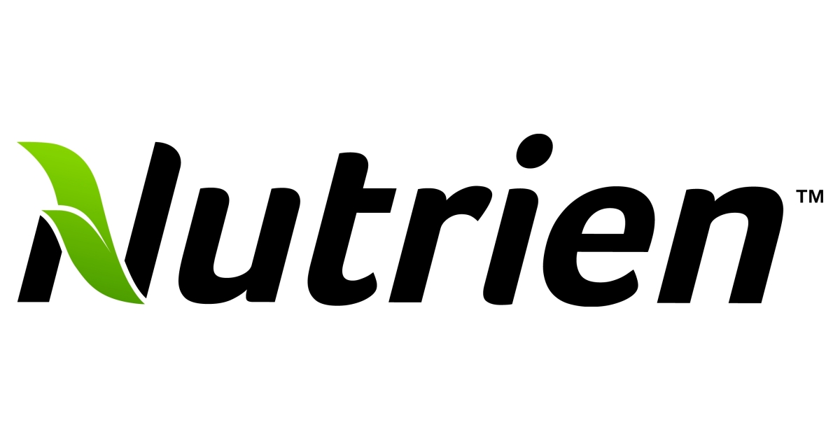 Nutrien Ltd: AI Analysis: Top Pick with Strong Buy and Robust Growth Potential