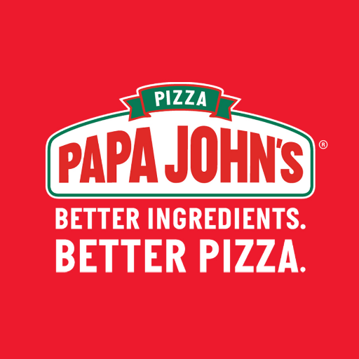 Deutsche Bank Capital lowers the target price on Papa John's (PZZA:NSD ...