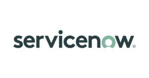 ServiceNow Stock