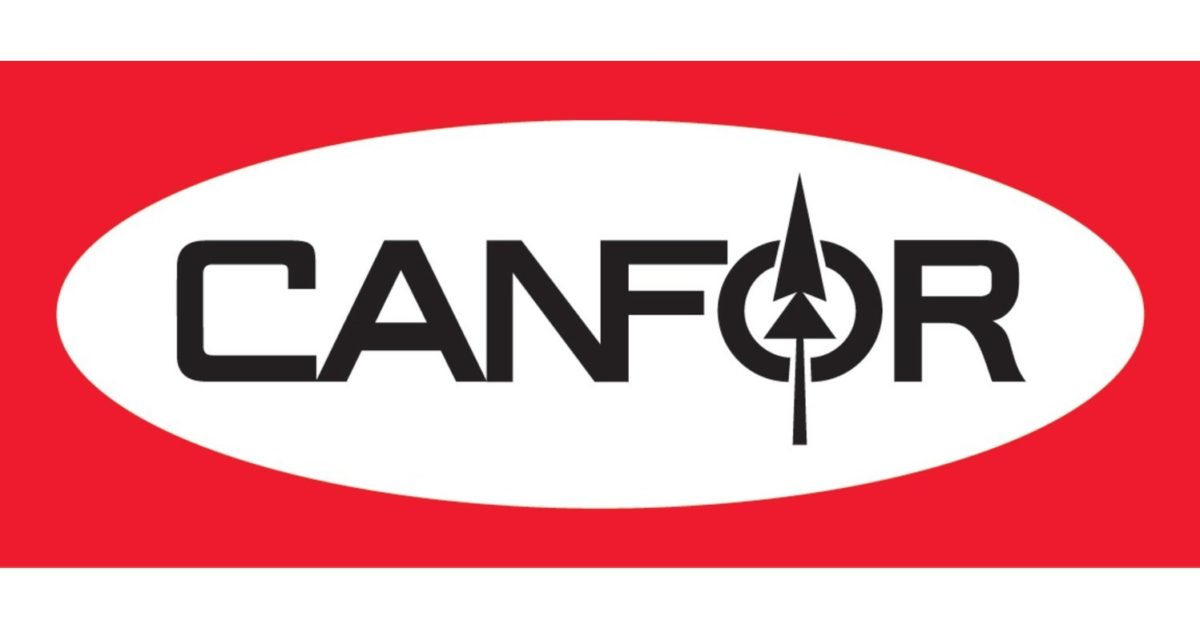 Canfor Corporation: CIBC Raises Valuation on Earnings Outlook