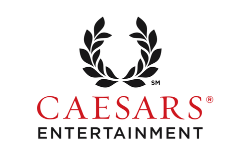 Caesars Entertainment: AI Stock Analysis Rates as "Top Pick"