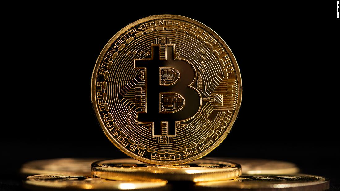 Bitcoin Faces Potential Correction, Technical Analysis Suggests Bitcoin, the world's leading cryptocurrency, has captured significant attention in recent years, attracting both investors and speculators alike. However, recent technical analysis indicates that Bitcoin may be overvalued and due for a significant correction. Based on long-term chart analysis and macroeconomic outlook, analysts suggest that Bitcoin's price could retreat to $50,000 before potentially falling further to $45,000 before embarking on a new upward trend. These projections are grounded in a combination of technical indicators, market sentiment, and broader economic factors. Bitcoin's meteoric rise in recent months has been fueled by various factors, including institutional adoption, inflation concerns, and growing interest from retail investors. However, as with any asset class, market dynamics can shift rapidly, leading to periods of consolidation or correction. Technical analysts point to several indicators suggesting that Bitcoin may be overvalued at its current levels. These include overbought conditions on longer-term charts, divergence between price and key technical indicators, and historical price patterns that signal potential exhaustion in the uptrend. Furthermore, the macroeconomic outlook, paired with stock market analysis projections, adds to the case for a Bitcoin correction. Concerns about global economic stability, inflationary pressures, and the possibility of a stock market correction contribute to a risk-off sentiment among investors, potentially impacting high-risk assets like Bitcoin. In this context, analysts anticipate that Bitcoin's price could retreat to $50,000 as a key support level before stabilizing. Should selling pressure persist, the cryptocurrency may find further support around the $45,000 mark, where additional buying interest could emerge. While a correction in Bitcoin's price may unsettle some investors, it could also present buying opportunities for those with a long-term bullish outlook. Proponents of Bitcoin argue that the cryptocurrency's fundamentals remain strong, citing factors such as limited supply, growing adoption as a store of value, and the emergence of institutional infrastructure. As always, investors should exercise caution and conduct their own research before making investment decisions, especially in volatile asset classes like cryptocurrencies. While technical analysis provides valuable insights, it is essential to consider a range of factors, including macroeconomic trends, market sentiment, and regulatory developments, when evaluating the outlook for Bitcoin and other digital assets.