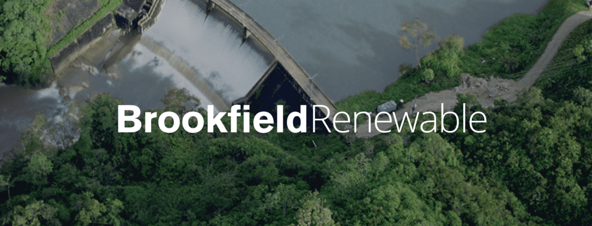 Brookfield Renewable (BEP.UN) Stock Forecast