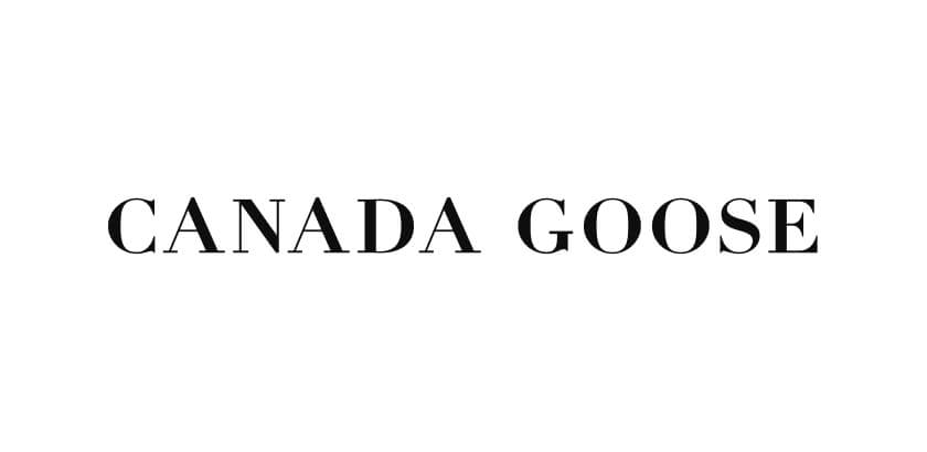 Canada Goose Holdings: Stock Analysis & Outlook on Earnings Miss