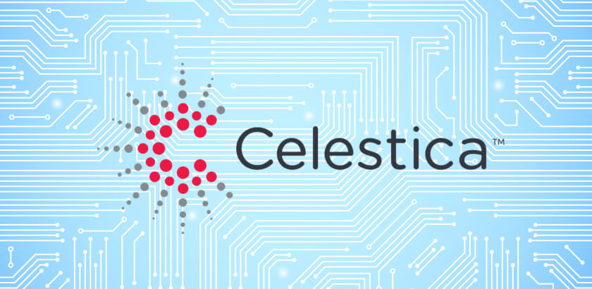 Celestica Inc Q3 earning Analysis