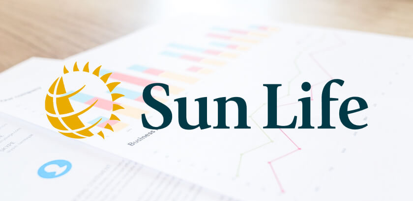 Sun Life Financial Stock Forecast & Analysis