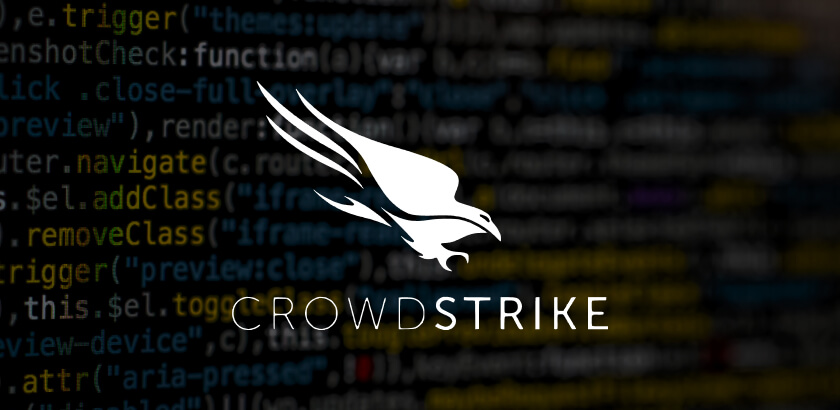 Crowdstrike Holdings: Stock Analysis After Outage