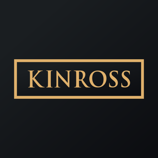 Kinross Gold: Stock Forecast & Analysis