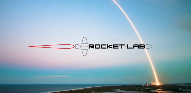 free rocket league account