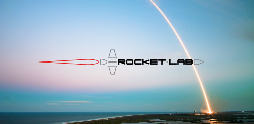 Rocket Lab (RKLB) Cantor Fitzgerald Maintains "Buy" rating