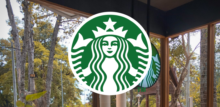 Analysts Rate Starbuck Inc, with a Consensus Buy Rating