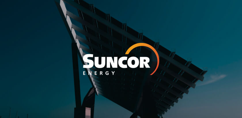 Suncor has a "Bullish" Fundamental Analysis