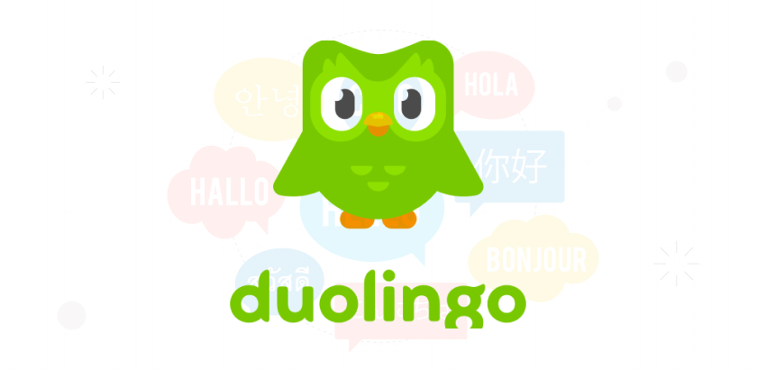 duolingo stock
