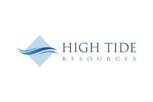 Top Stock Pick: Analysts Forecast 136% Upside for High Tide Inc. (HITI:CA)