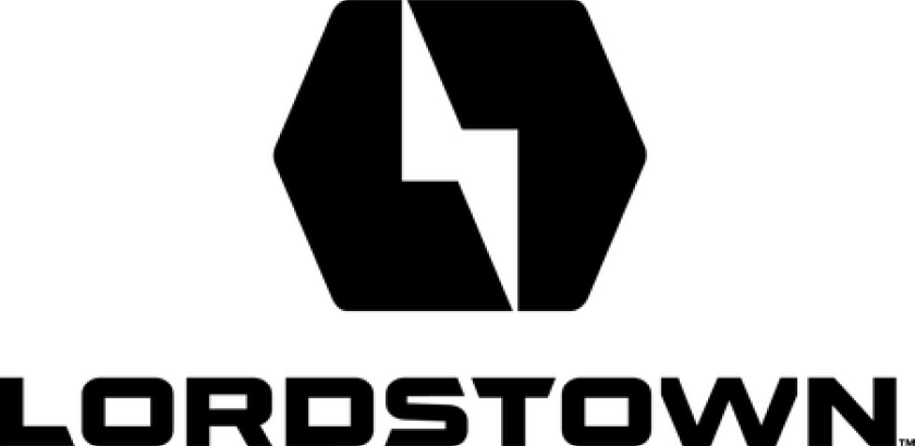 Lordstown Motors Corp stock