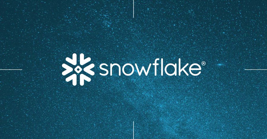 Snowflake Partners With Nvidia for Growth
