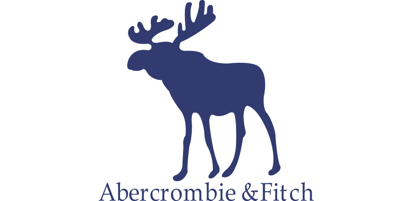 Abercrombie & Fitch Company: Analysts Rate Consensus "Buy"