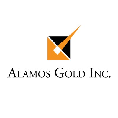 Alamos Gold: Analyst Update & Stock Analysis