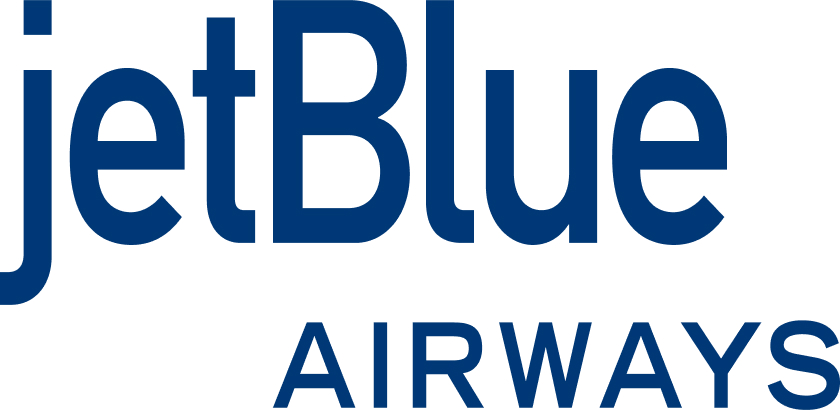 Jetblue Airways Corporation Stock Stock Target Advisor