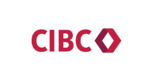 CIBC Stock