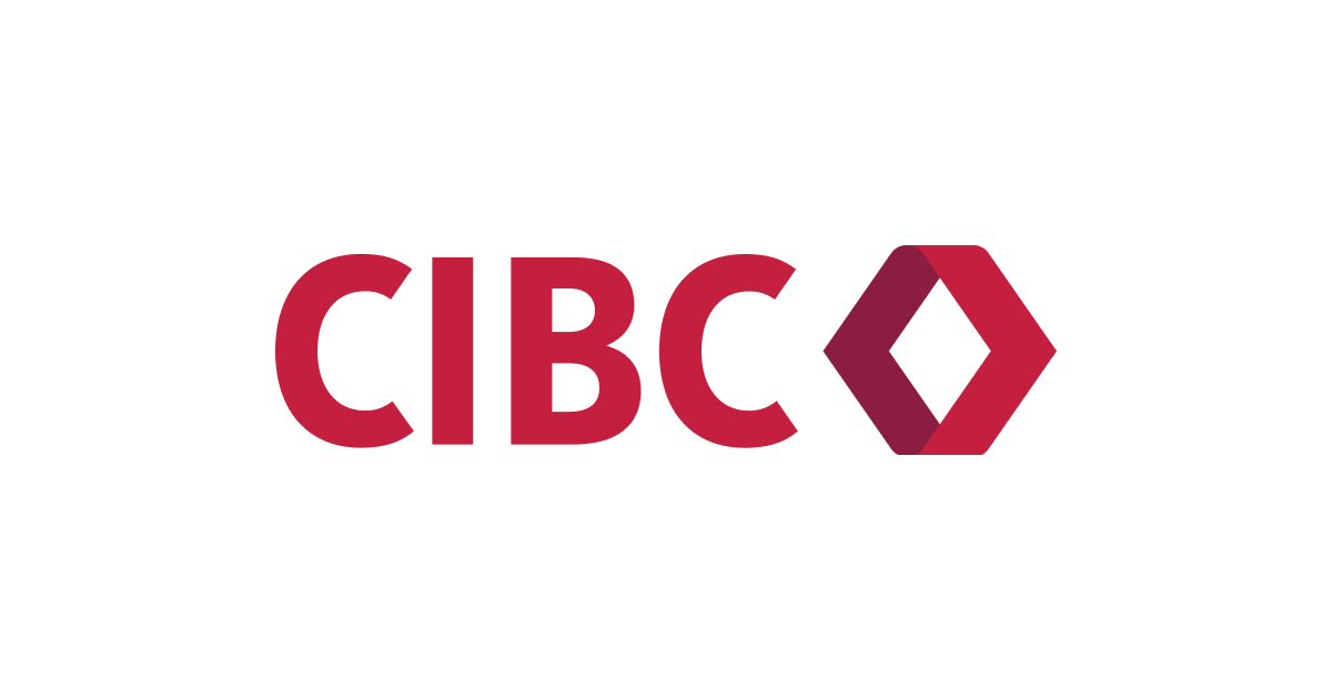 Analysts Update Coverage on CIBC (CM:TSX)