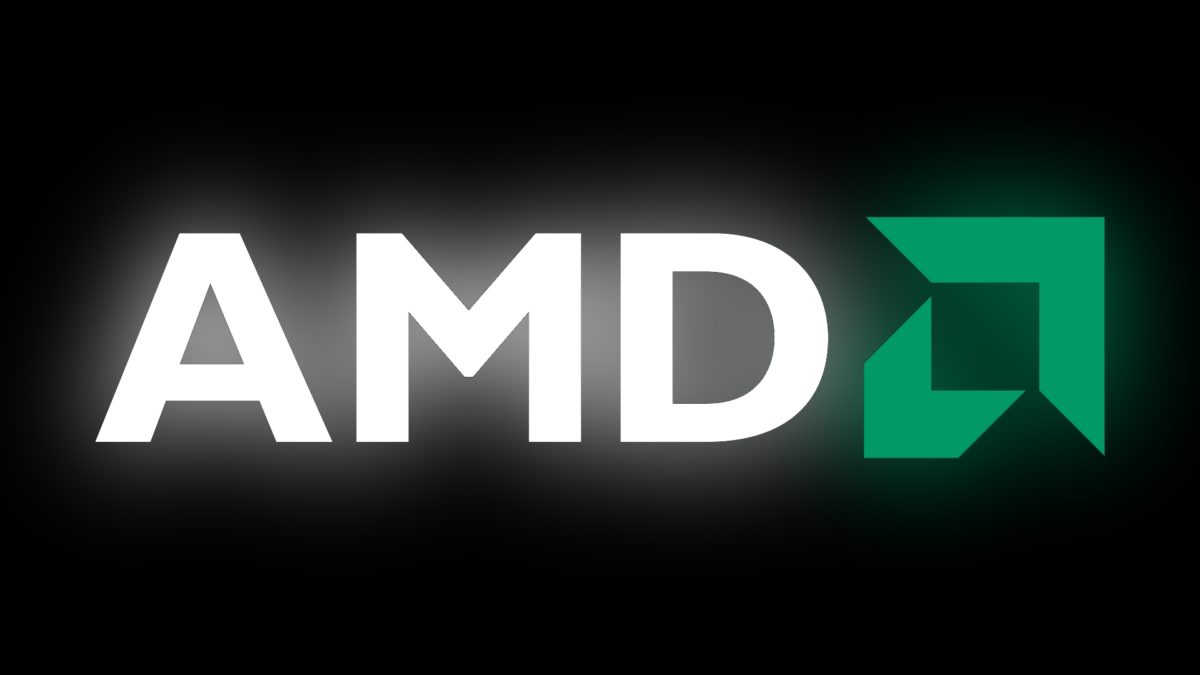 Cantor Selects AMD as the Stronger AI Investment in 2024