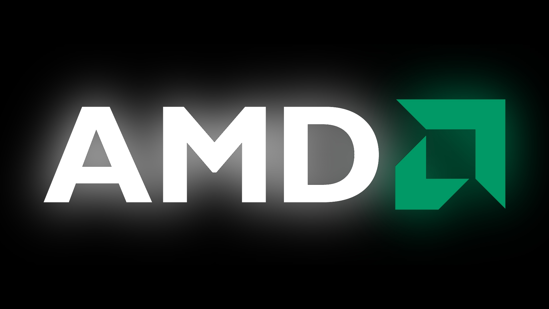 AMD Stock: Top Investor Says Hold Off Due to Nvidia Dominance